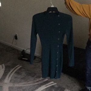 Nice dress perfect for night outs